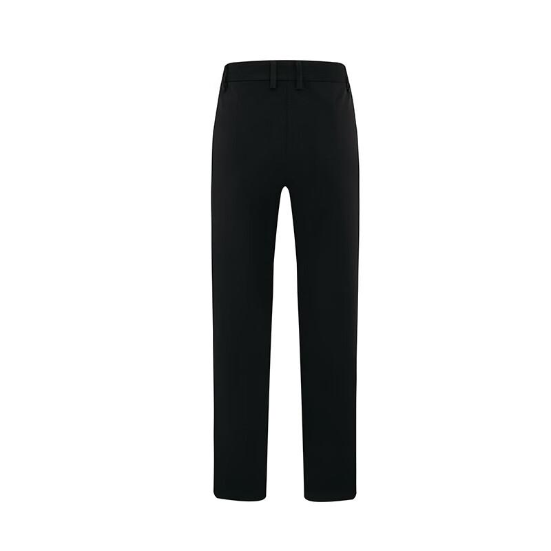 Navigare Women's Casual Pants