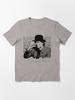 Juan Luis Guerra Sabina Essential T-Shirt