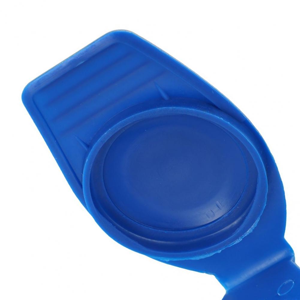 For Skoda Auto Windshield Bottle Cover Bottle Cover Cover