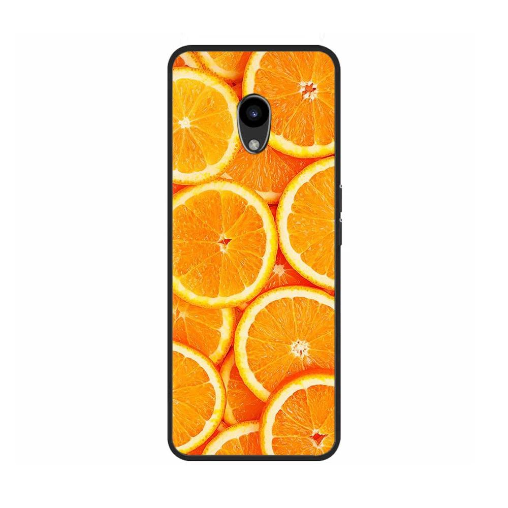 For Xiaomi Mi Qin F21 Pro Case Soft Silicone Back Cover Case For Xiaomi Mi Qin F21 Pro Phone Cases QinF21 Pro Coque Fundas Shell For Qin F21 Pro