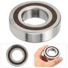 Metal Unilateral Oneway Bearing for Tongsheng Middle Motor TSDZ2 Inside Accessory
