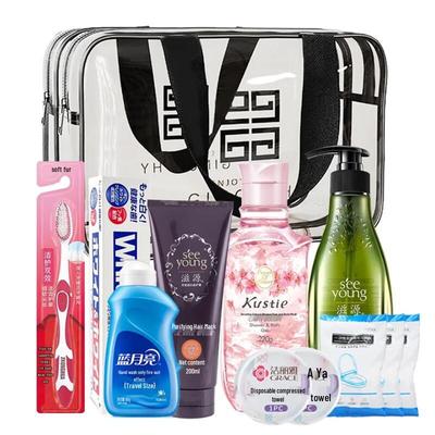 Shampoos & Haarspülung – Shampoos
