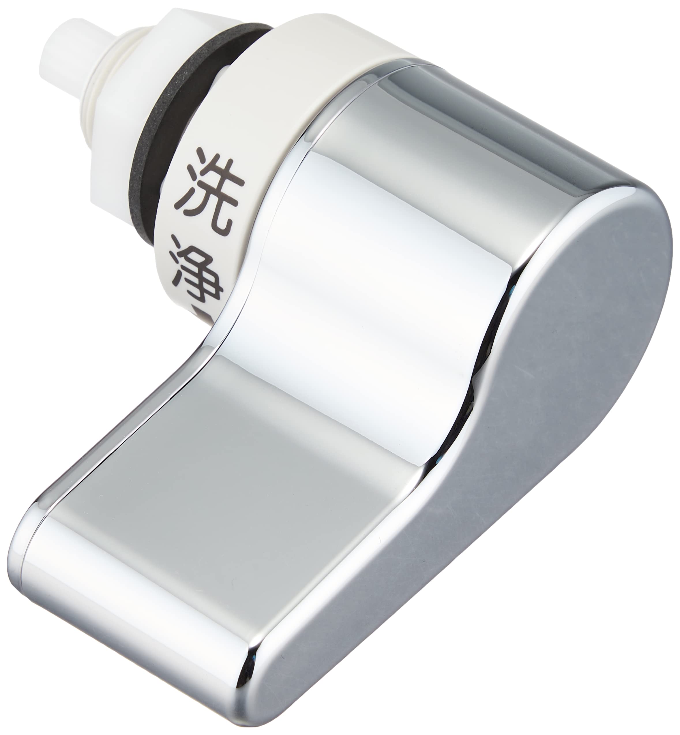 TOTO Lever Handle Chrome TH425-10