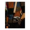 Accessoires photo peak design peak design slide lite coyote