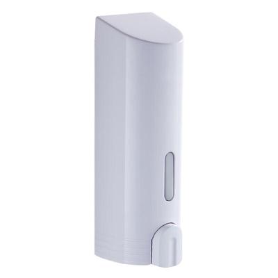 Distributeur de Savon Manuel Mural TLXT
