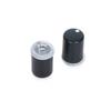 For Toyota Land Cruiser 200 LC200 2008-2017 Lexus LX570 LS460 Car Seat Heated Heating Ventilation Switch Knob Button