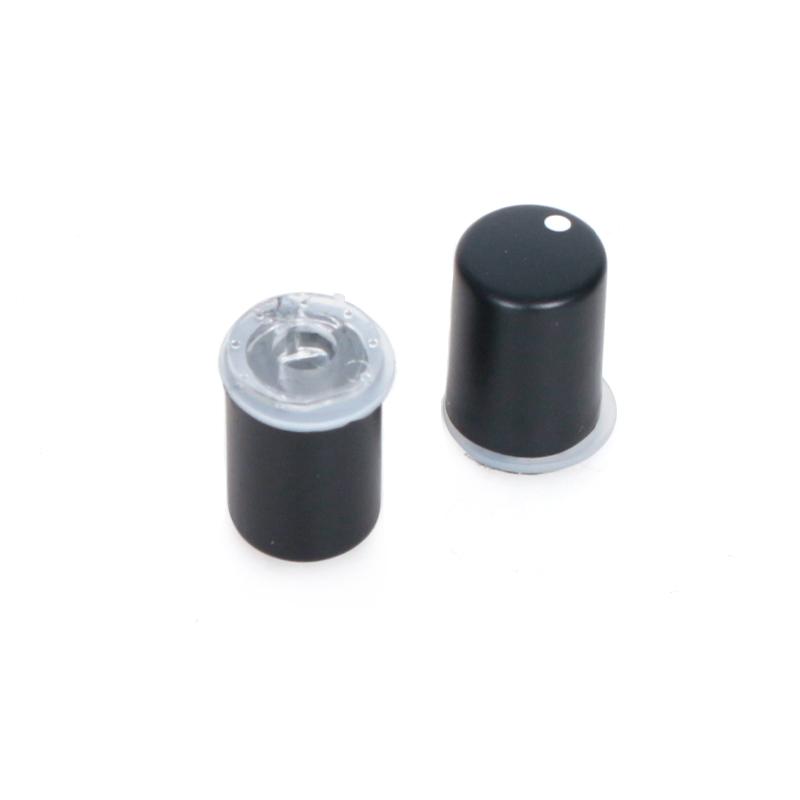 For Toyota Land Cruiser 200 LC200 2008-2017 Lexus LX570 LS460 Car Seat Heated Heating Ventilation Switch Knob Button
