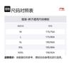 Li Ning Badfive Knitted Sweatpants Men's Slate Umber AKLU525-2