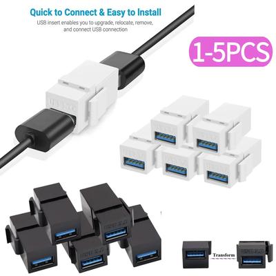 Zubehör für Computer – USB-Hubs