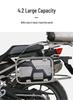 BMW R1200GS/R1250GS (2013-2025) Side Rack Toolbox