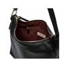 Сумка Coccinelle R1K coccinellemalory E1 R1K 13 02 01 чёрный