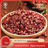 Sichuan Peppercorns 1000g - Premium Quality from Origin, Big Red Robe Selection