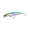 Pesca – Wobblers, esche e ami