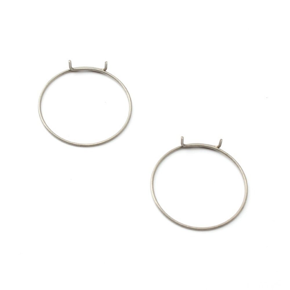 Spring Bike Parts For Novatec Hub Base Spring Ratchet Ratchet Bicycle Hub Cassette Pawl Tower Base