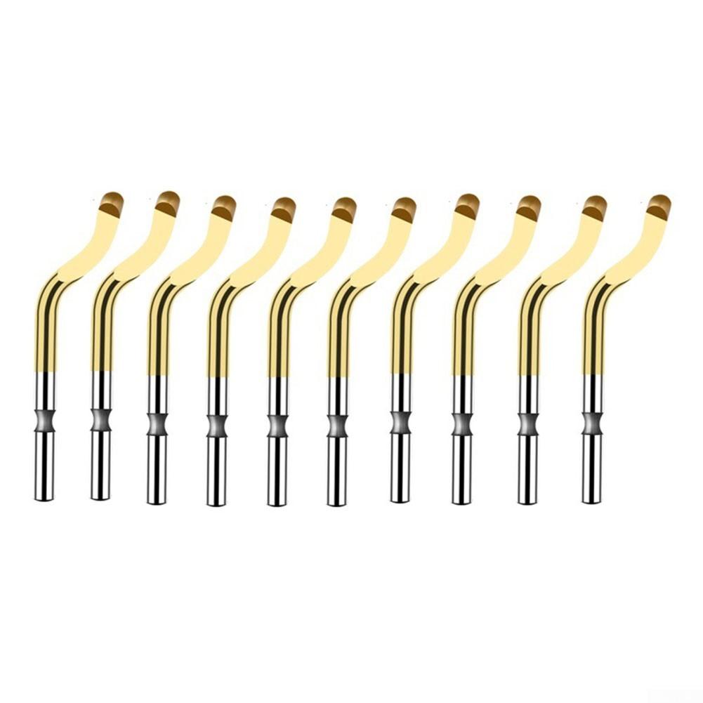 

Ручной инструмент для снятия заусенцев Резиновый утюг Резиновый утюг