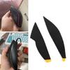 Mouse Skin Mouse Skates Side Stickers Sweat Resistant Pads Mice Anti-slip Grip Tape for  Mamba 5G/Elite/Tournament