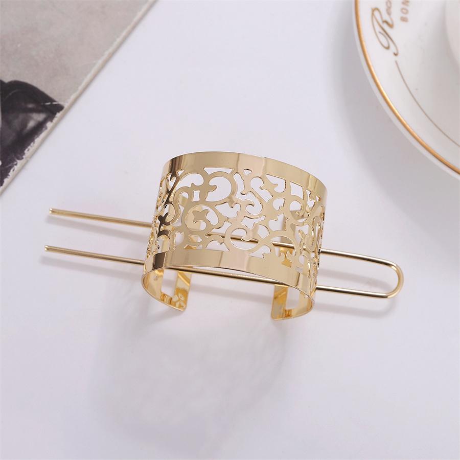 3Pcs Hair Root Clip for Women Girls, 3D Volumizing Hair Root Clip- Natural Fluffy Hair Volume Clip, Bangs Rollers