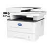 HGL A4 Black & White Laser Printer Series CN Plug (adapter Included)