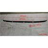 Compatible with Foton Black Panel 1B20053100507