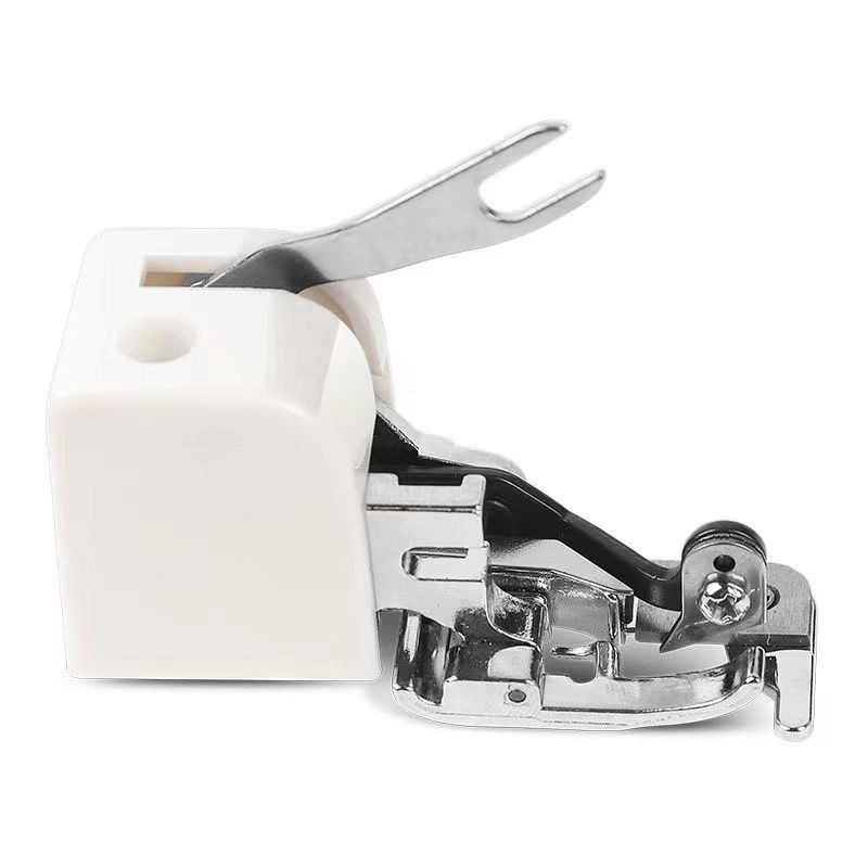 Buy Household MultiFunction Sewing Machine Universal Type With Cutting