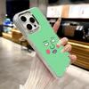 Capas para telemóveis – Para-choques para smartphones