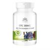Warnke OPC 300 Mg, 120 Capsules