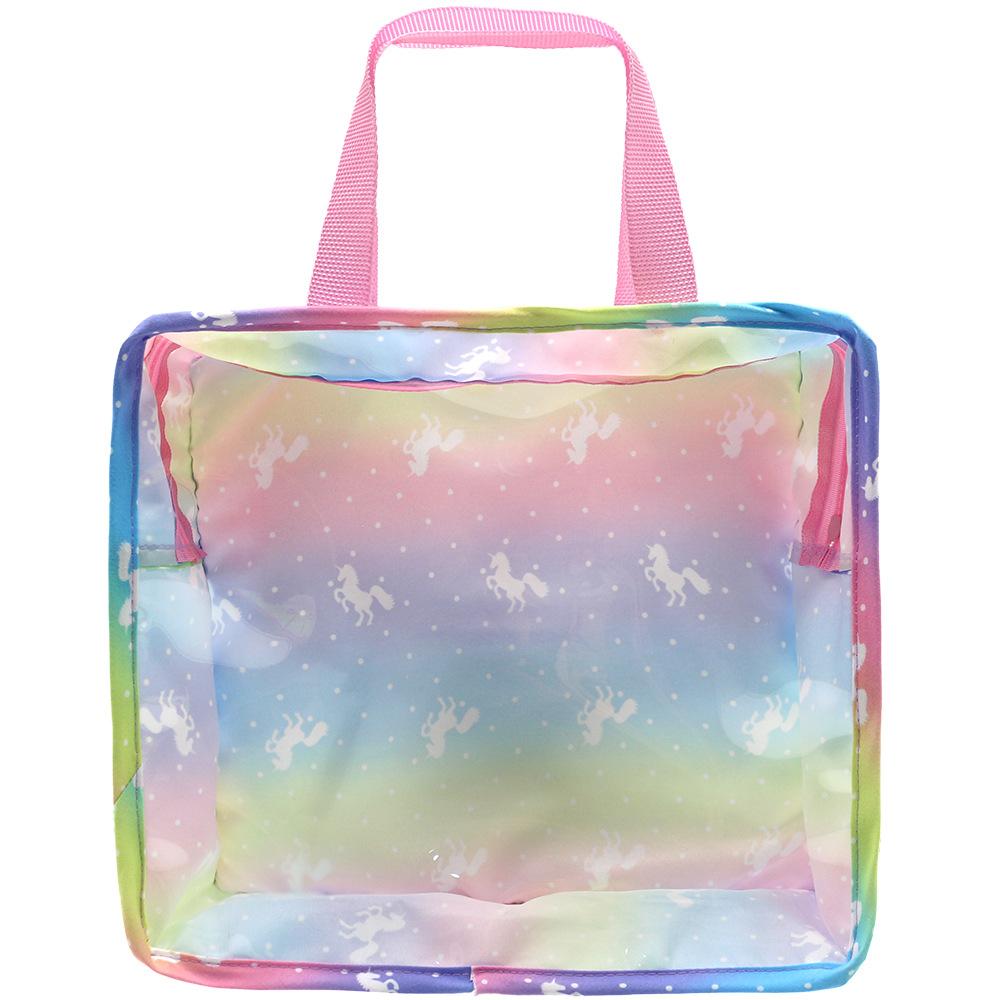 

Ляльки Вихідна Сумка-Переноска Ремінь для Рюкзака 43см 45см Одяг та Аксесуари для Ляльки Новонародженого, Дитяча Сумка, Різдвяний Подарунок на День Народження безодня