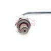 39210-37543 For Kia Sportage Hyundai Tucson 2005-2009 2.7L  O2 Oxygen Sensor NEW