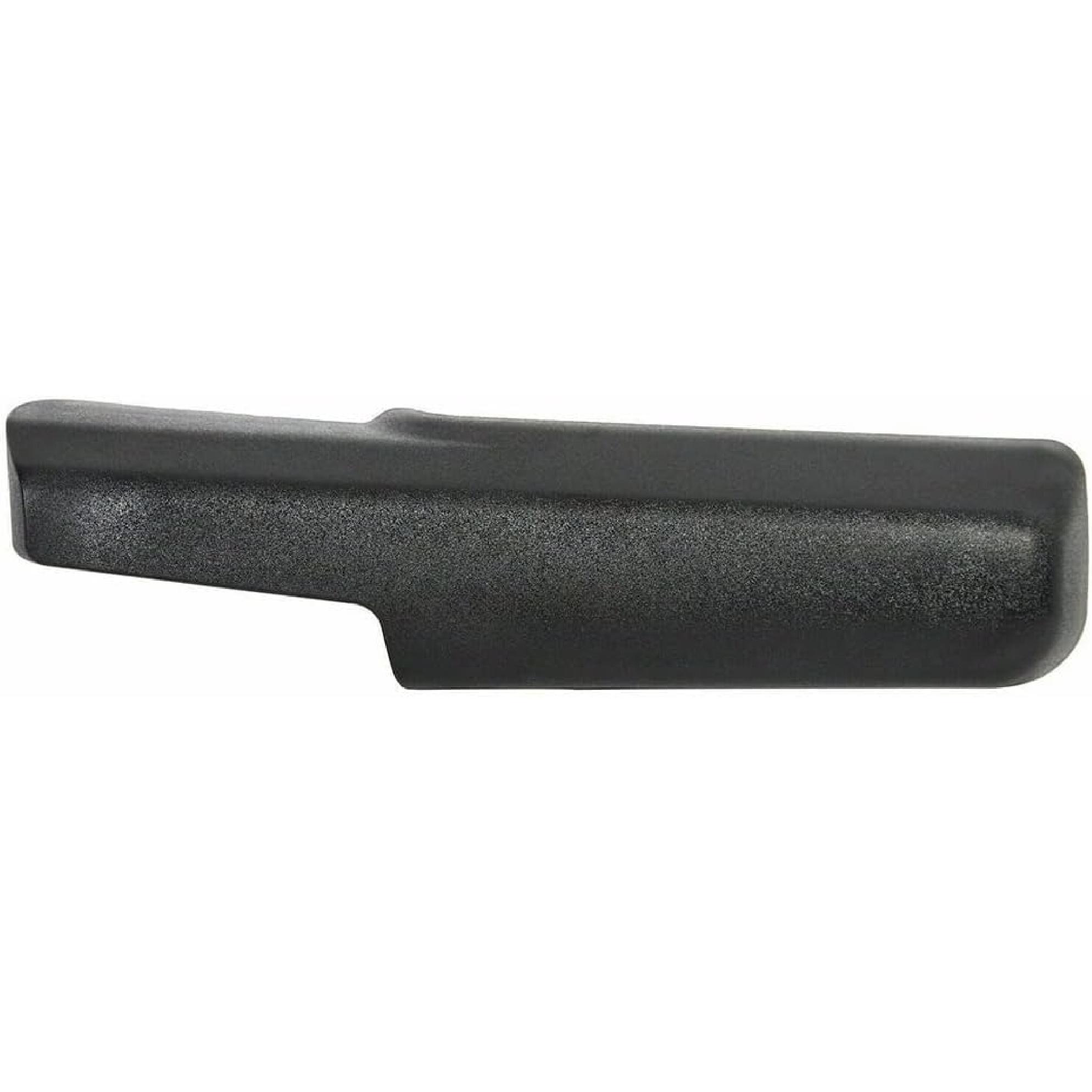 

GZYF Car Exterior Rearview Mirror Stem Cover Trim for Dodge Ram 1500 2500 3500 2011-2019, Right Side Left