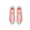 (WMNS) Nike RYZ 365 'Coral Stardust Phantom Aurora' Femme BQ4153-600