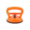 2Pcs Big Heavy Duty Suction Cups- Dent Puller Suction Cup Repair Tool Remove Tool Remover For Car Dent Repair Car Accessories