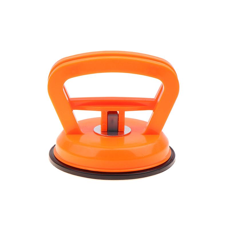 2Pcs Big Heavy Duty Suction Cups- Dent Puller Suction Cup Repair Tool Remove Tool Remover For Car Dent Repair Car Accessories