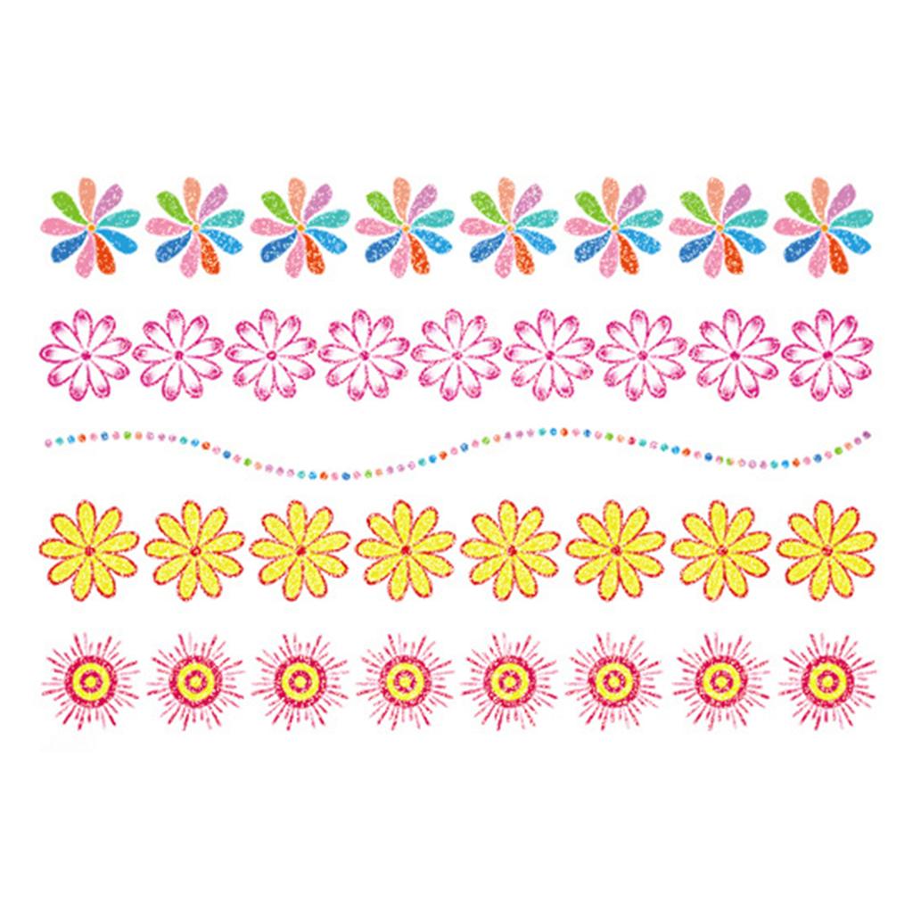 Glitter Egg Stickers Are Perfect For Holiday Party Gifts And Can Be Used As Children's Stickers And Journal Stickers.