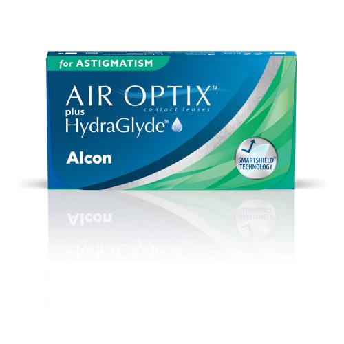 

Air Optix Plus Hydraglide для астигматизма, 1 упаковка [BC] 8.7 [Сила астигматизма] -2.25 [Ось астигматизма] 90 [PWR] -2.75