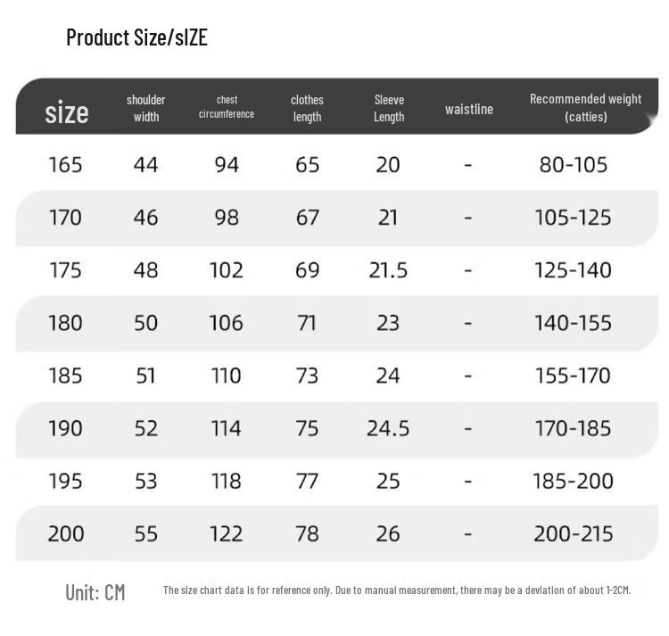 ROMON Men's Pure Cotton Short Sleeve Round Neck T-Shirt