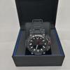 Used GR-B200-1AJF Gravitymaster