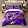 Biancheria da letto – Completi lenzuola e set da letto