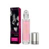 Parfumerie – Parfumuri