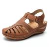 Scarpe da donna – Sandali