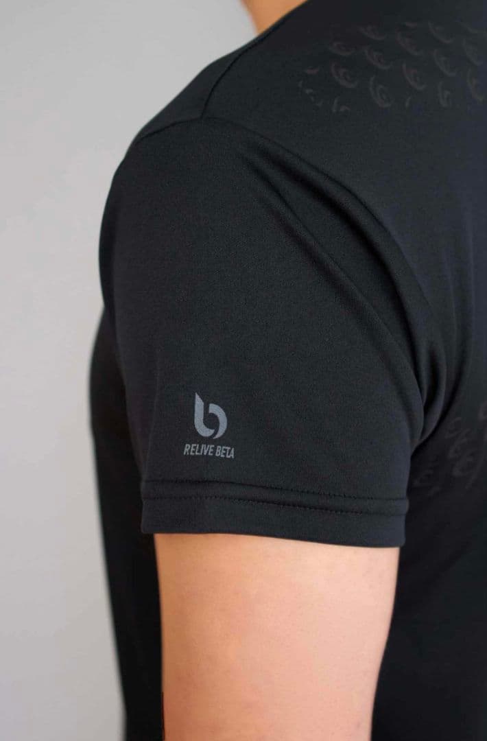 

[USED] Rare XL 90 s Vintage CHRISTY LIVE Photo T-Shirt