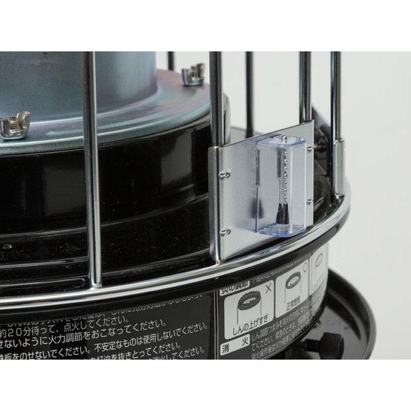        Snow Peak Kh 002bk [tacudo Stove]