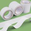 Lychee & Diamond Pattern Matte Non-slip Safety Tape - Wear-resistant, Hot-selling New Product
