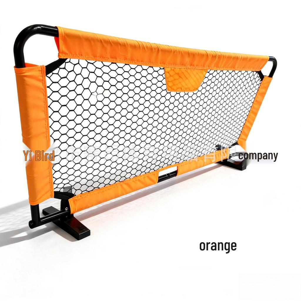 Campus Football Field Protective Partition Net