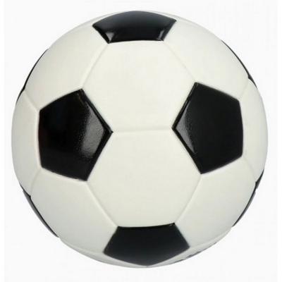 Manchester United FC Football