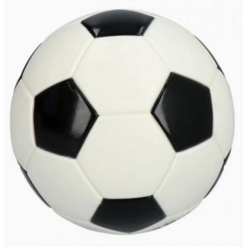 Manchester United FC Football
