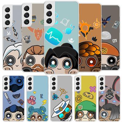 Etui do telefonów – Etui bumper