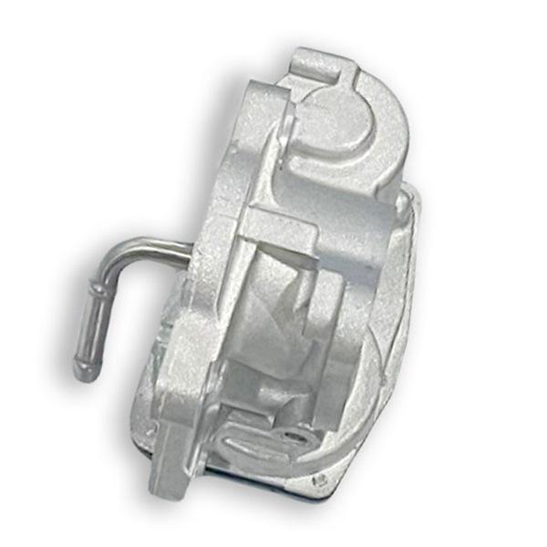 Opel EGR Valve, Compatible with Part Numbers: 1471000Q1A, 147103921R, H8201353607