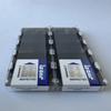 ISCAR / DCGT11T304-AS IC907  /Industrial indexable Carbide Inserts 10 PCS