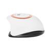 Lampada UV LED Glow V1 168W Dorata