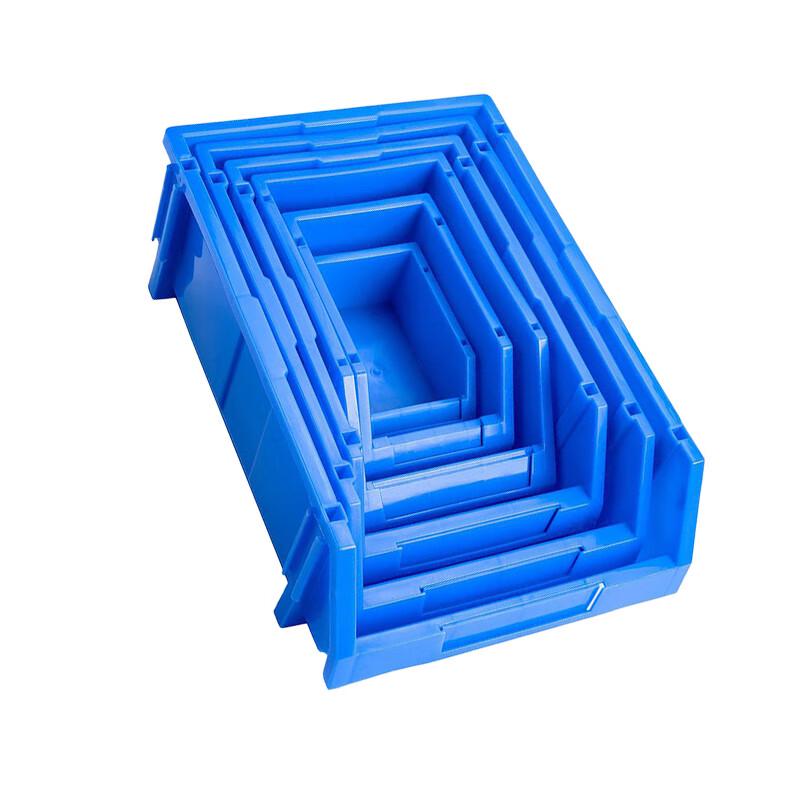 Youliheng Heavy-Duty Parts Storage Box